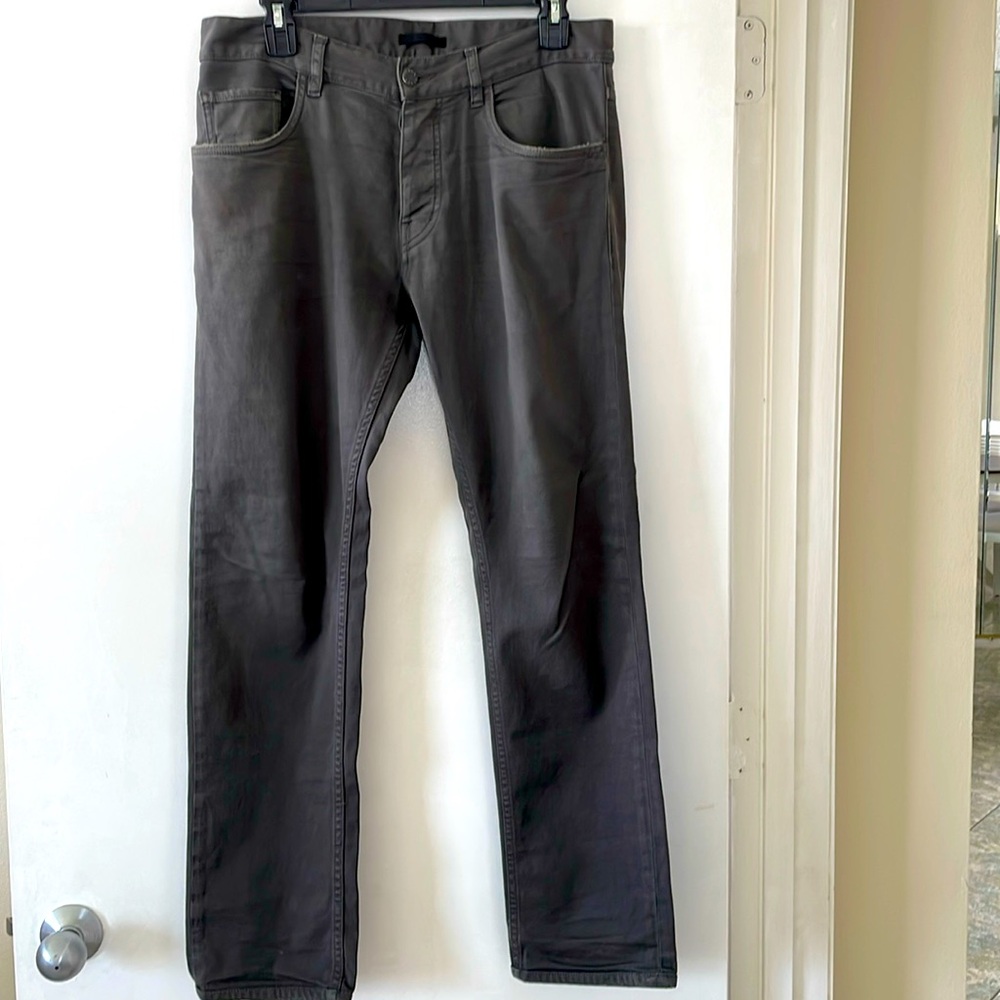 PRADA Jeans